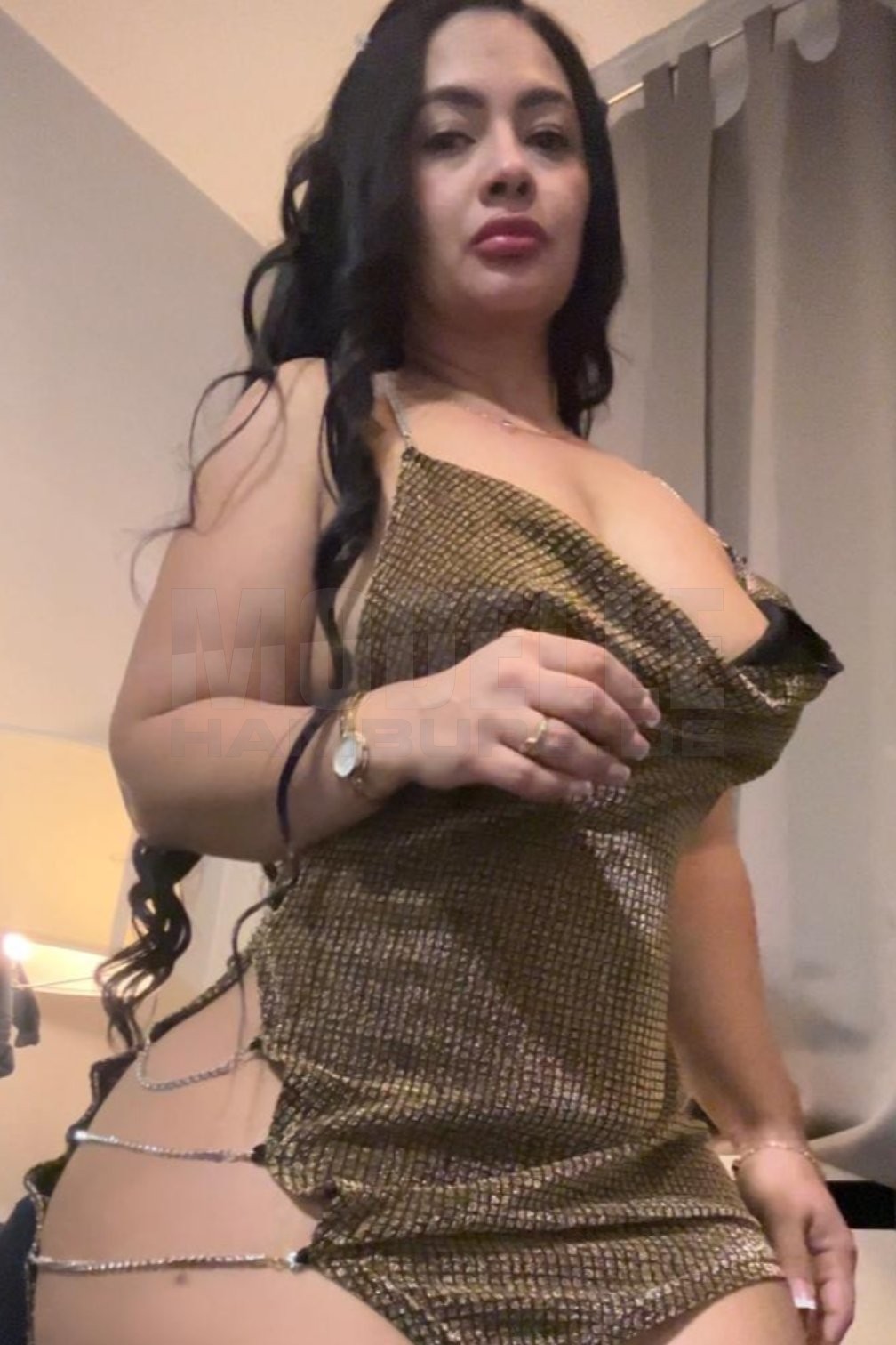 ainoha Patty  hola amor, 30, 162cm, 65kg, 80 C