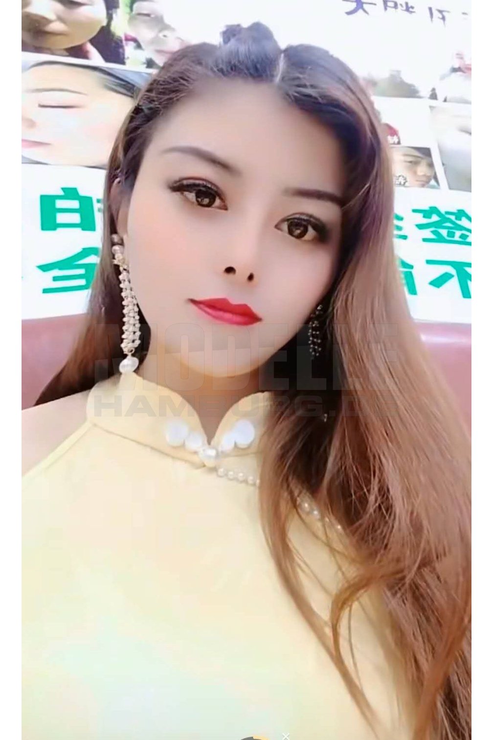 Ecco, 29, 160cm, 57kg, 75 D