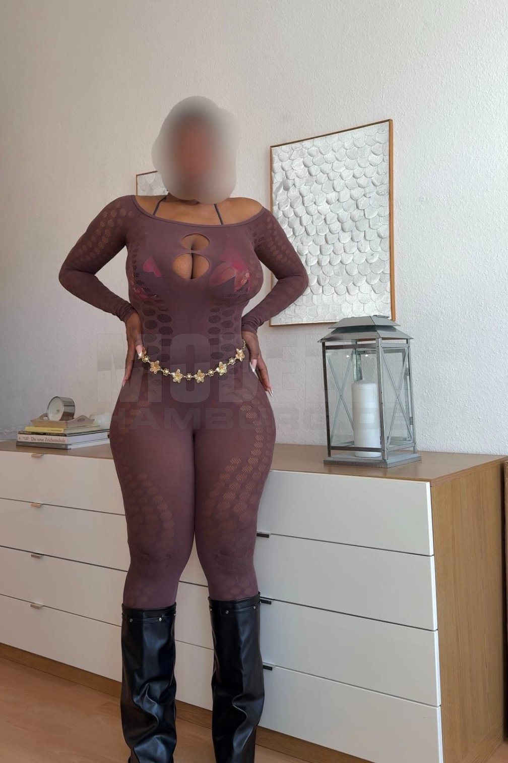 Fiona exotische Schönhei, 28, 175cm, 80kg, 80 H