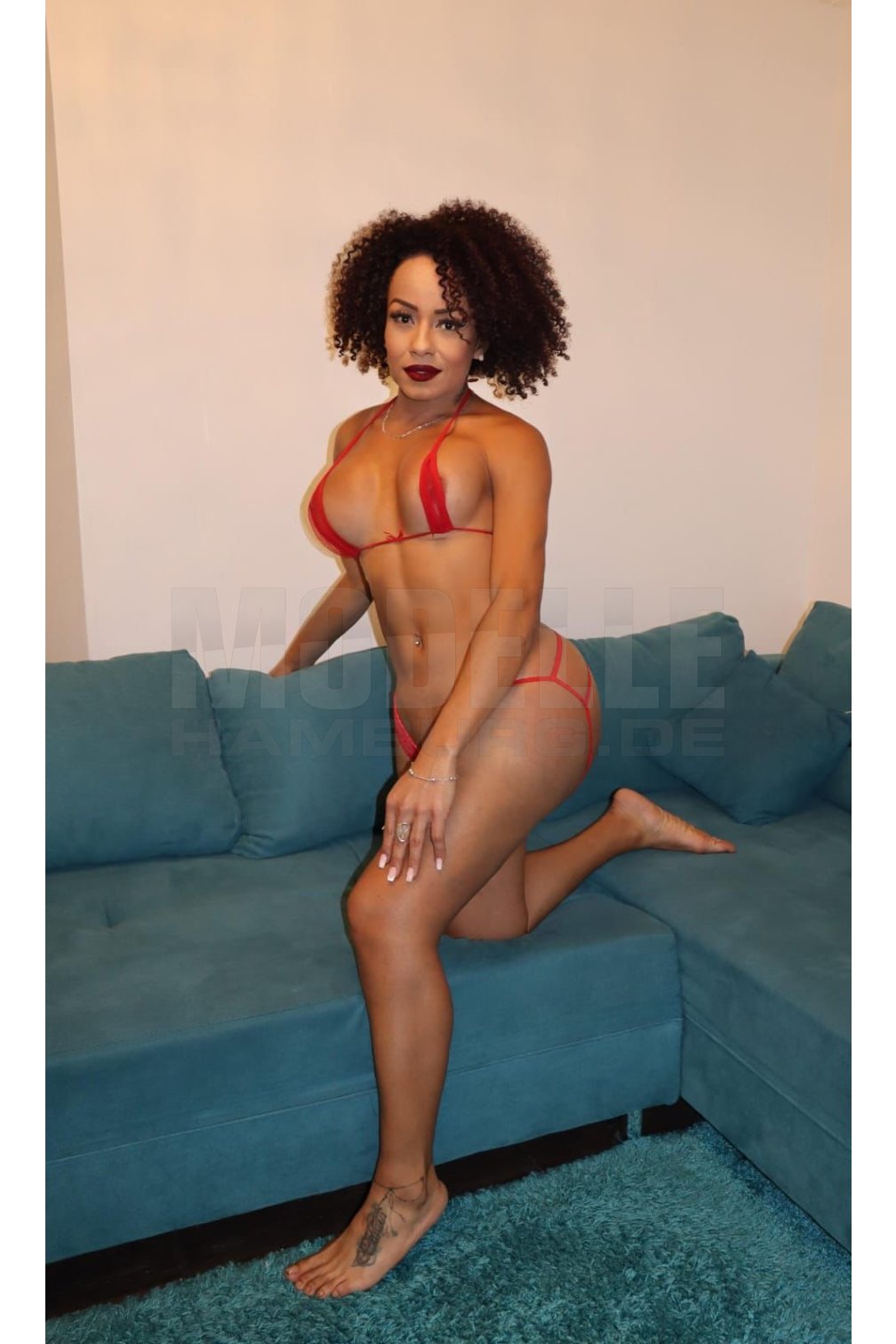 TS Nikol XXL, 29, 174cm, 68kg, 80 D