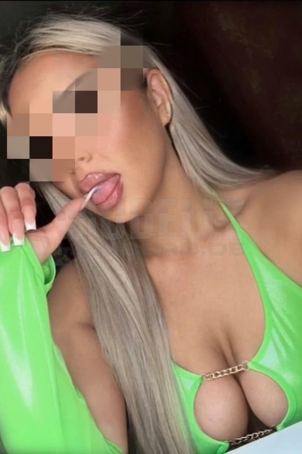 Deutsche Ella, 24, 160cm, 62kg, 80 E