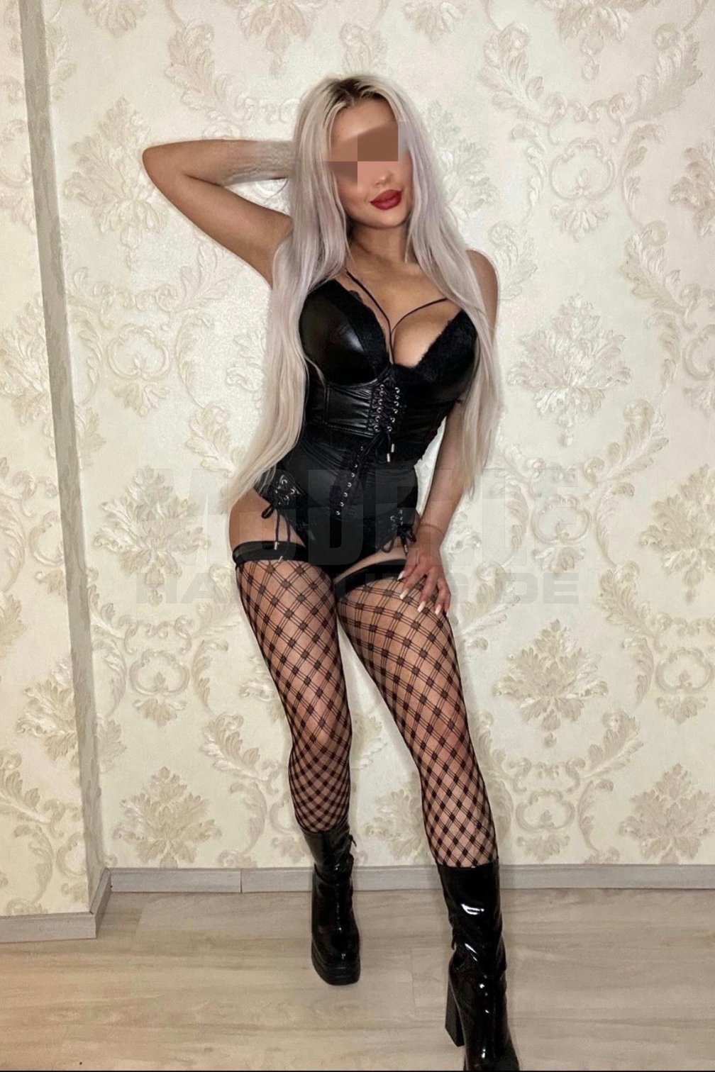 Deutsche Ella, 24, 160cm, 62kg, 80 E