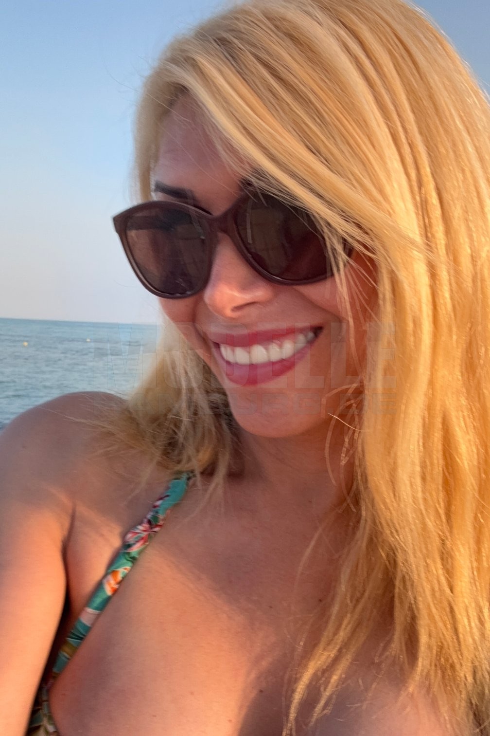 Sexy Lena, 170cm, 67kg, 90 B