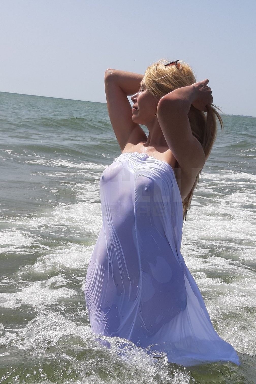 Sexy Lena, 170cm, 67kg, 90 B