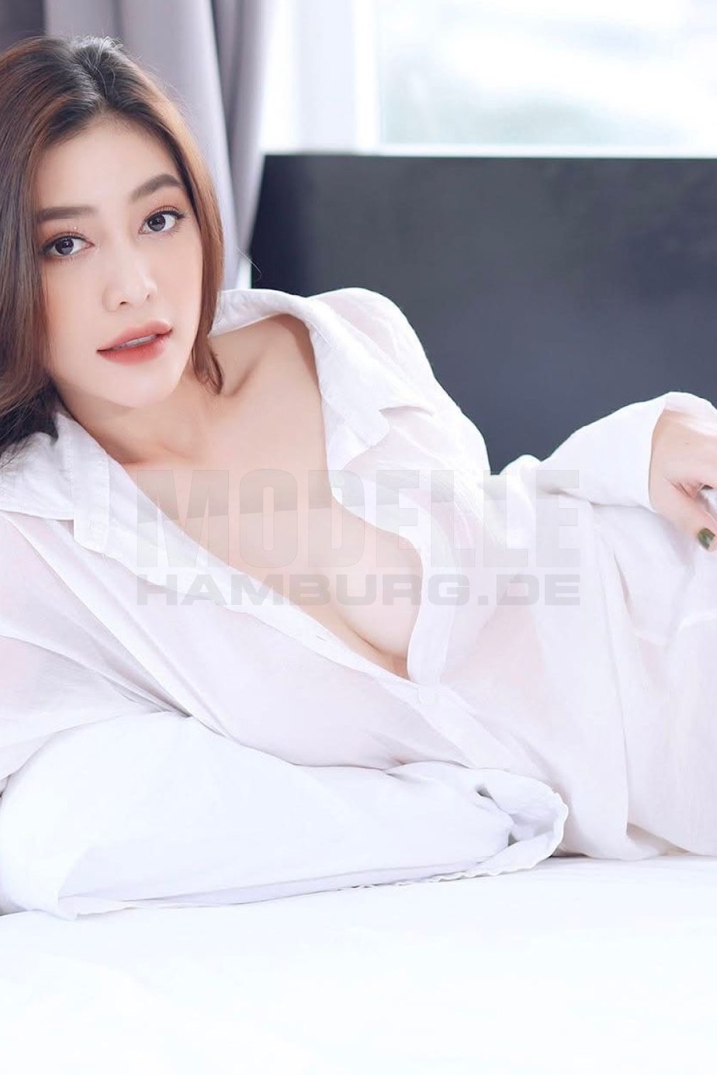 Asia Lyca, 26, 155cm, 50kg, 75 B