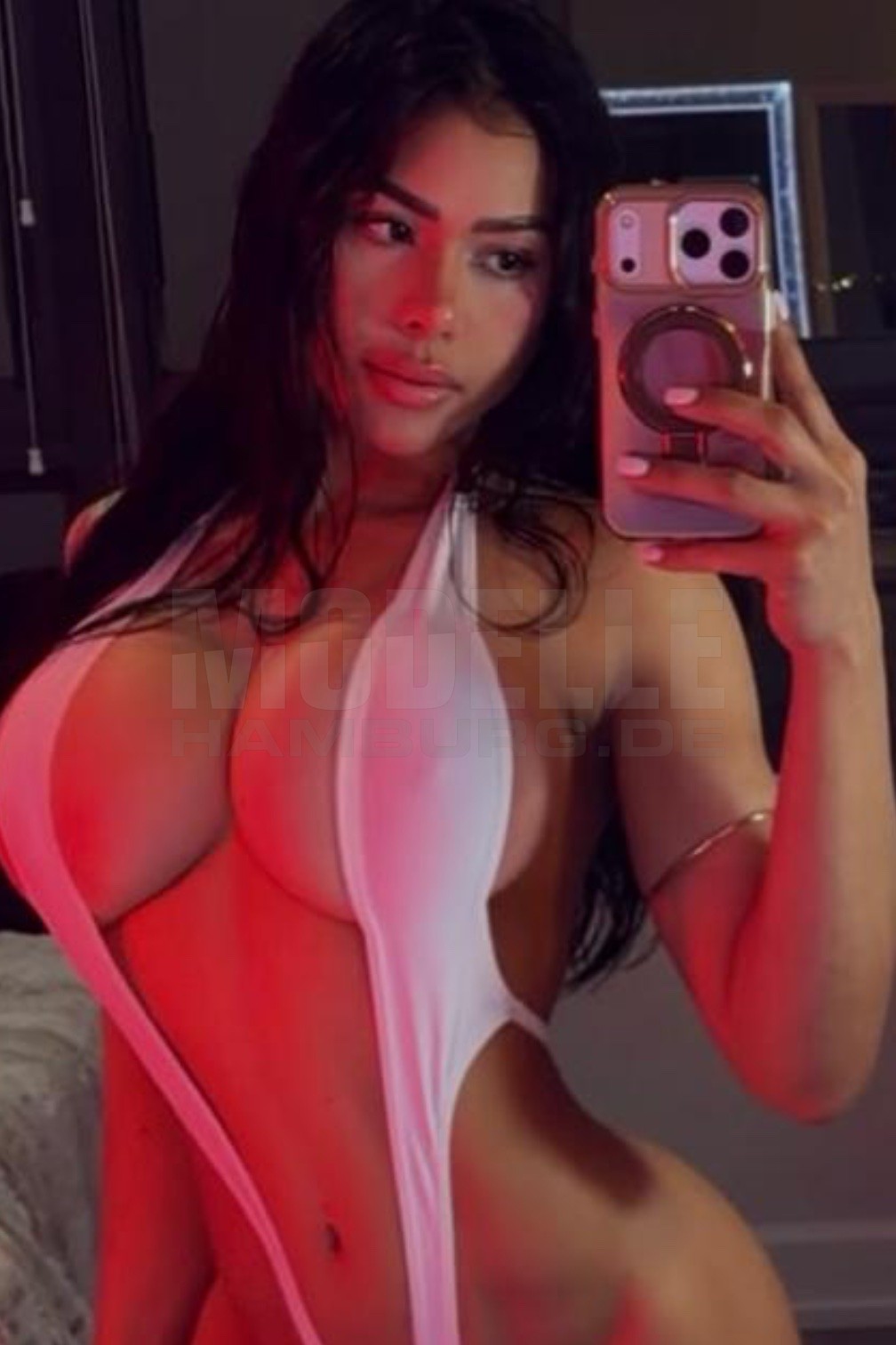 Paty, 26, 166cm, 59kg, 75 DD