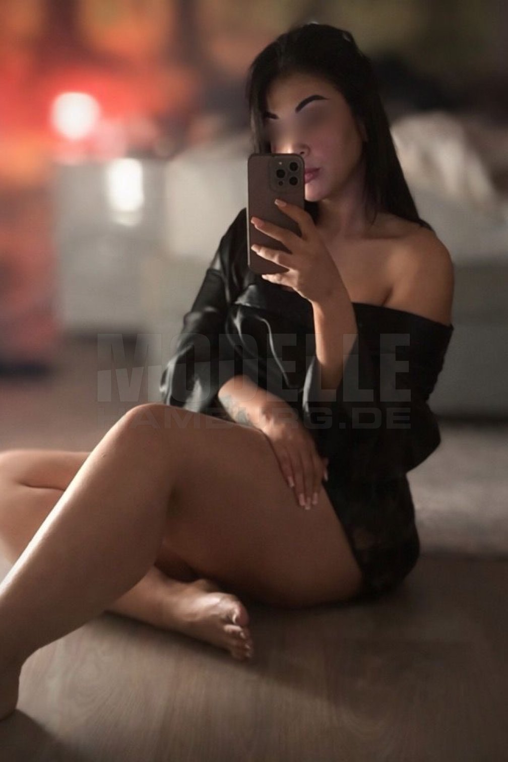 Pelin, 25, 164cm, 70kg, 75 B