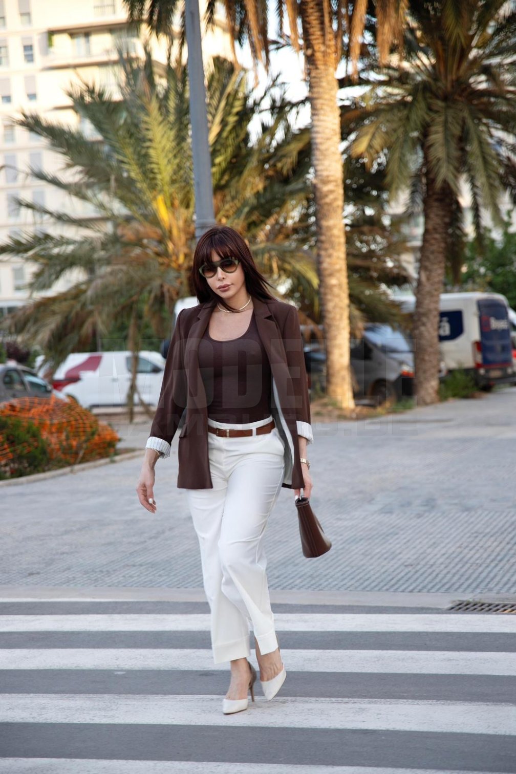 Ts Sofia, 28, 170cm, 65kg, 85 D