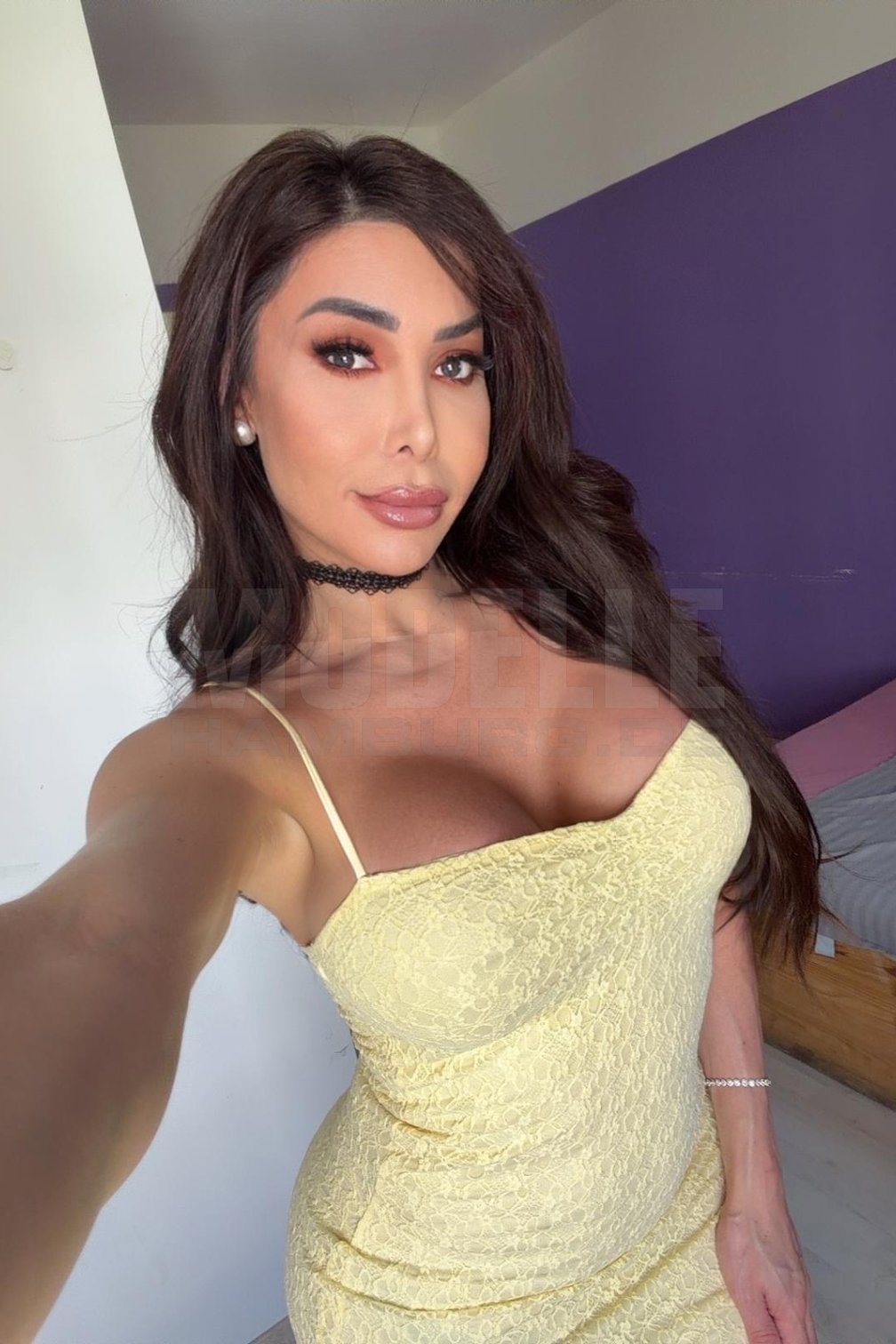 Ts Sofia, 28, 170cm, 65kg, 85 D
