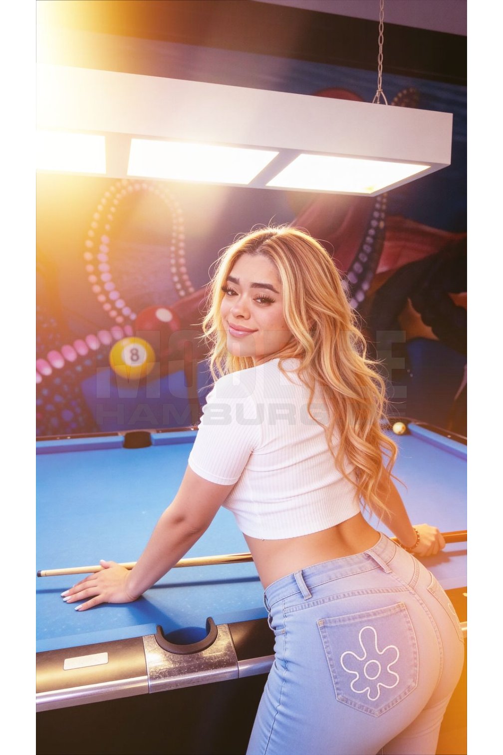 Ivory AV big ass, 28, 162cm, 68kg, 80 C