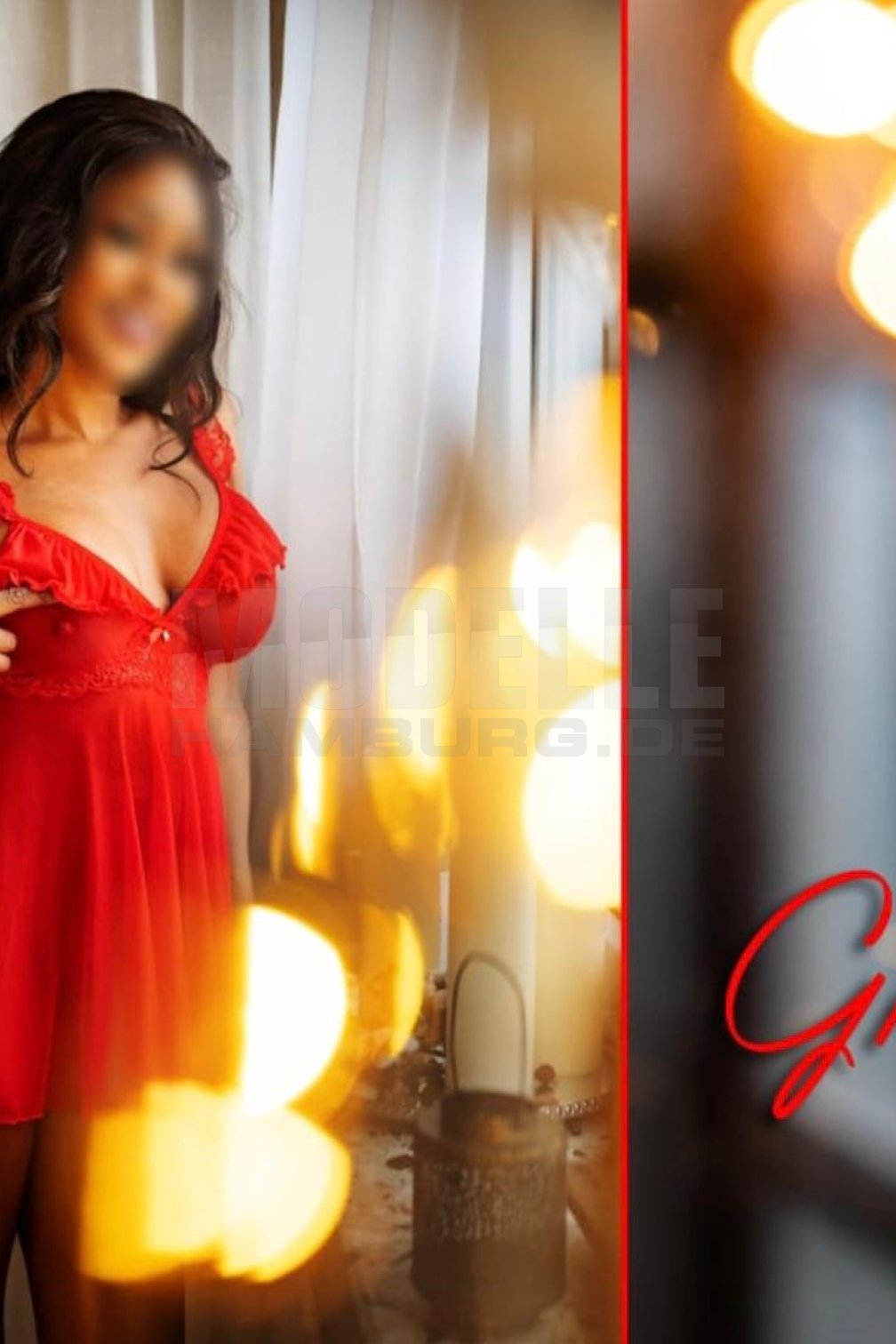 Grace, 30, 170cm, 62kg, 75 D