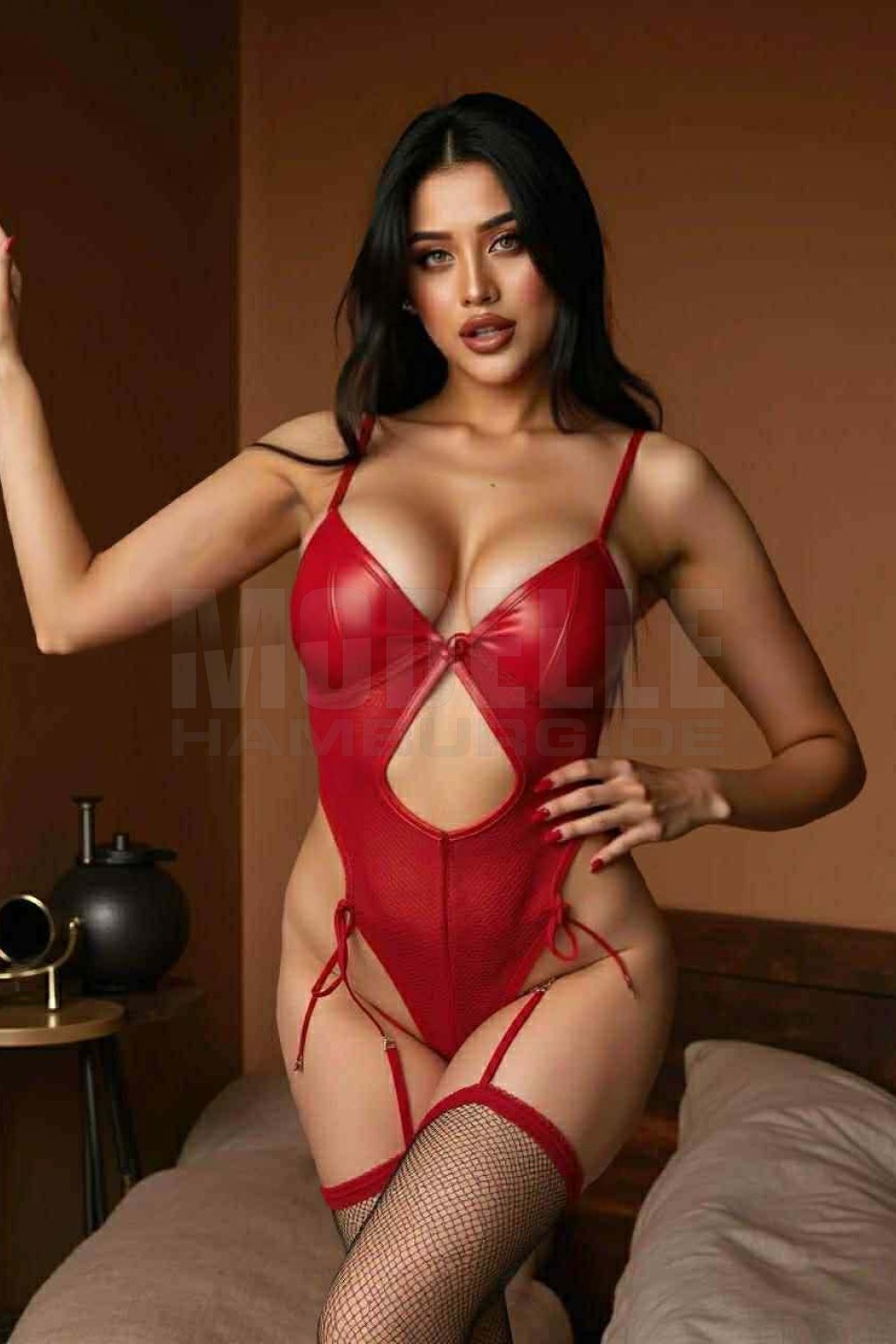 Ts Lucy, 25, 170cm, 60kg, 80 B