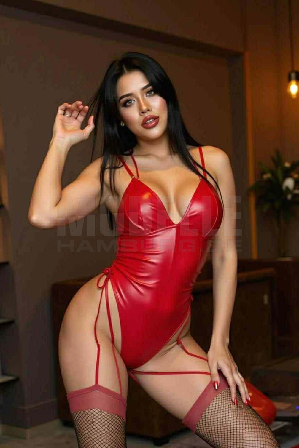 Ts Lucy, 25, 170cm, 60kg, 80 B