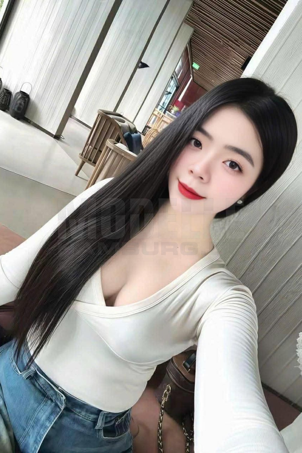 Asia Girl Lenamy, 22, 158cm, 48kg, 70 D