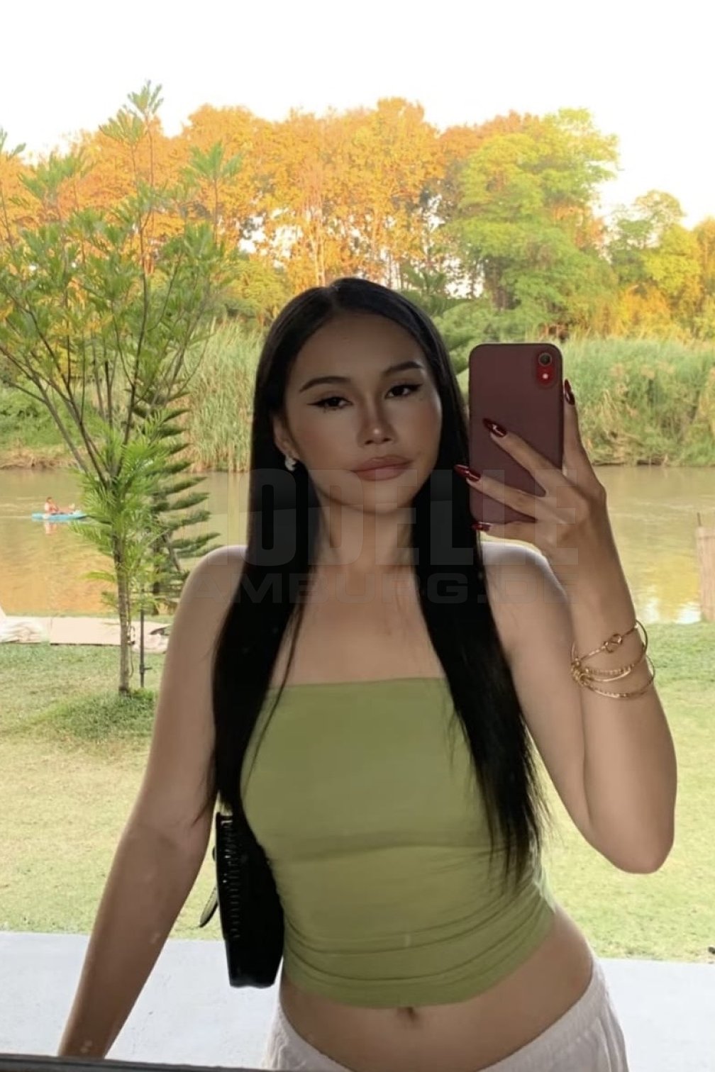 Asia May, 29, 160cm, 50kg, 70 C