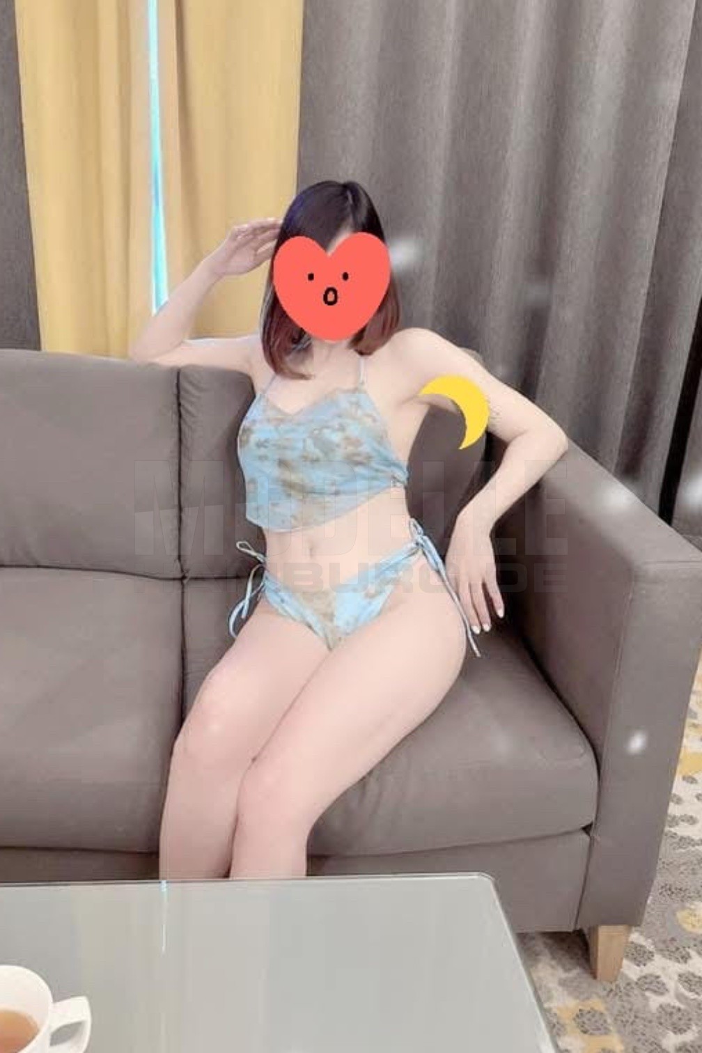 Asia May, 29, 160cm, 50kg, 70 C