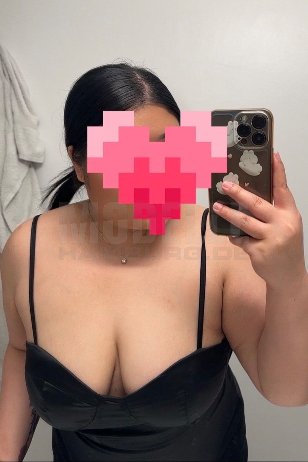 Nana Top Good Massage, 28, 160cm, 68kg, 85 D