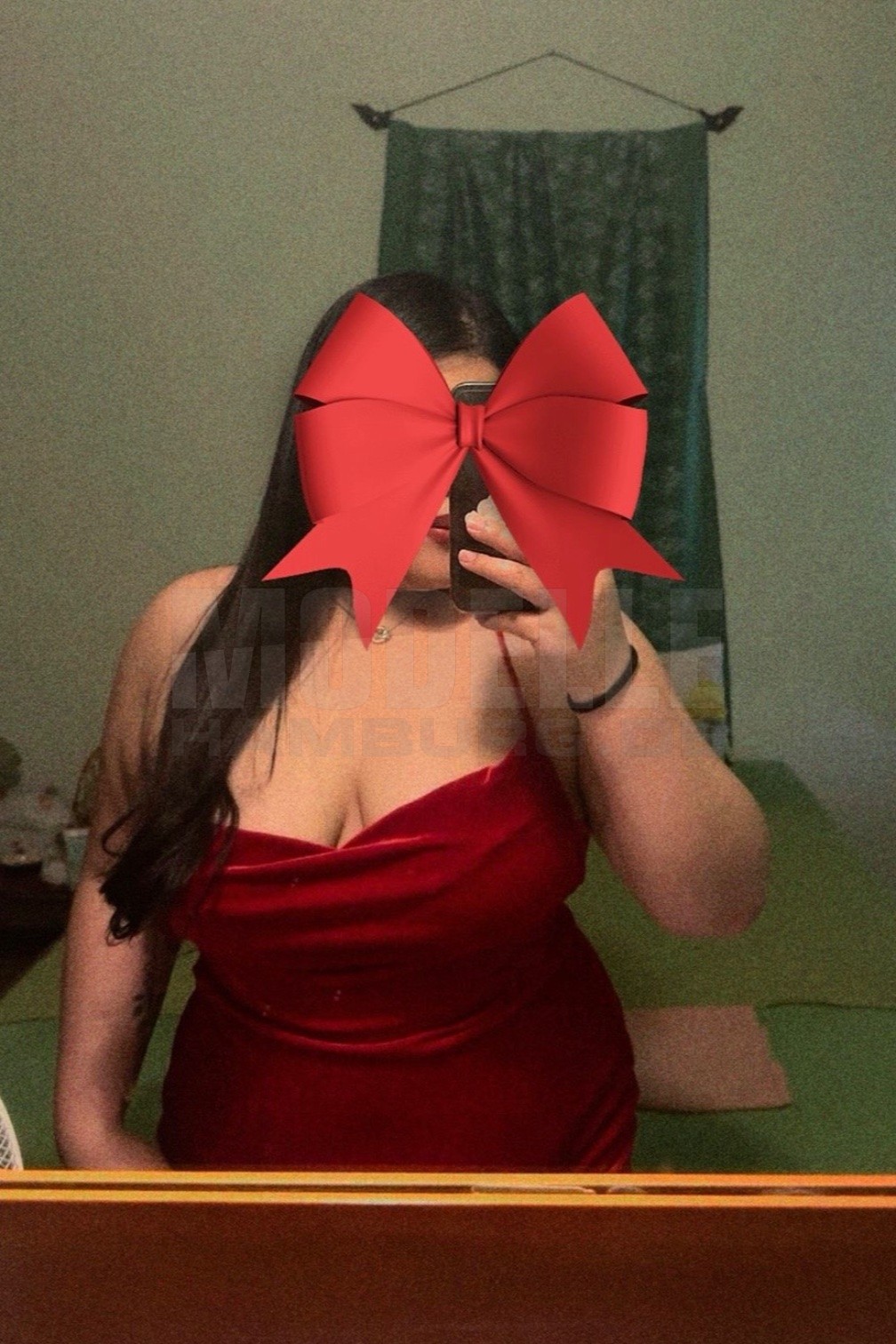 Nana Top Good Massage, 28, 160cm, 68kg, 85 D