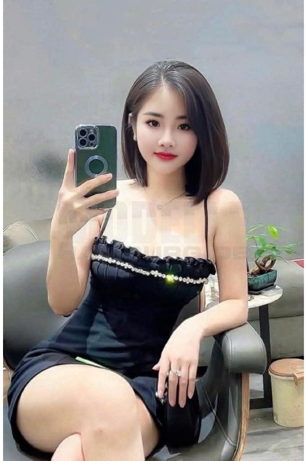 Asia Girl Ami, 28, 160cm, 57kg, 75 C