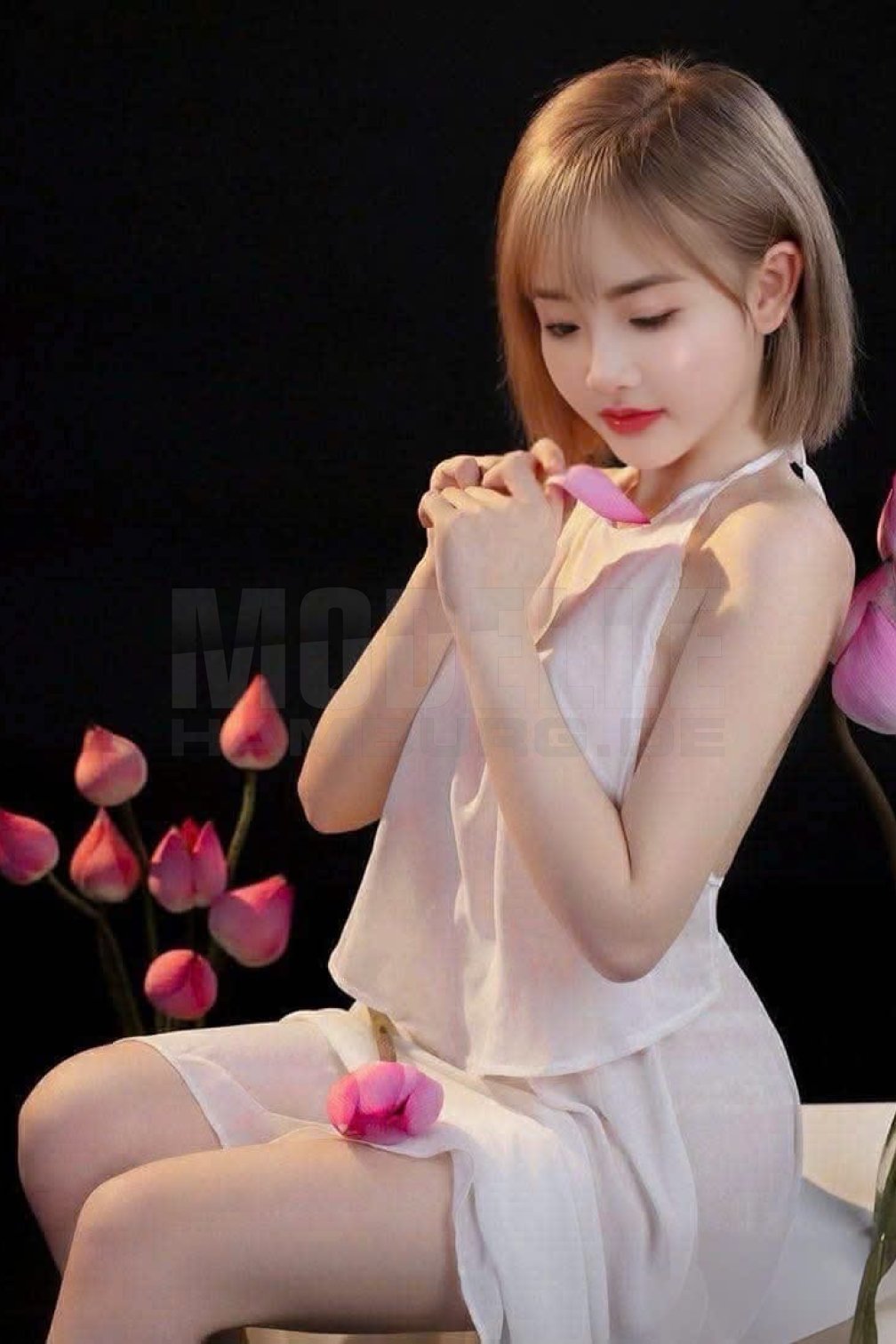 Asia Girl Su, 28, 160cm, 57kg, 75 C