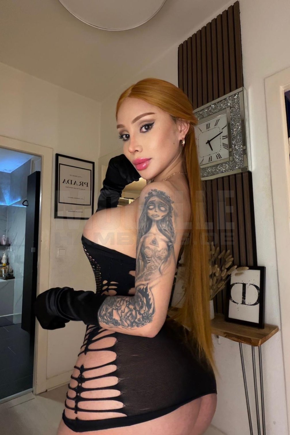 Sophimelxox, 21, 165cm, 64kg, 75 D