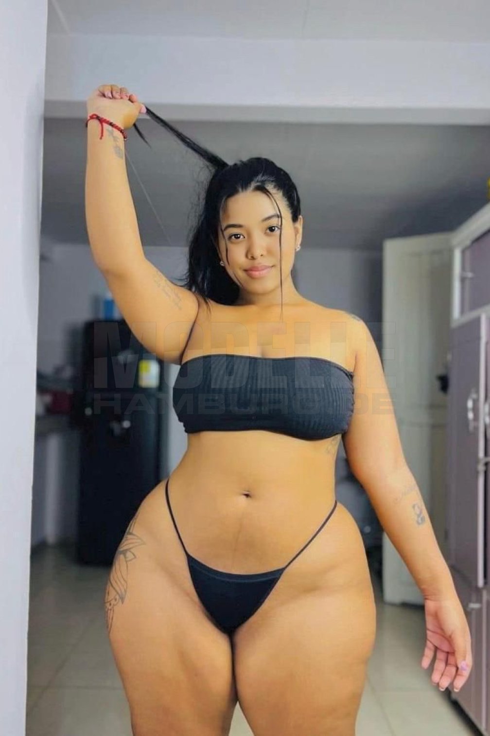 Daniela, 23, 163cm, 66kg, 75 C