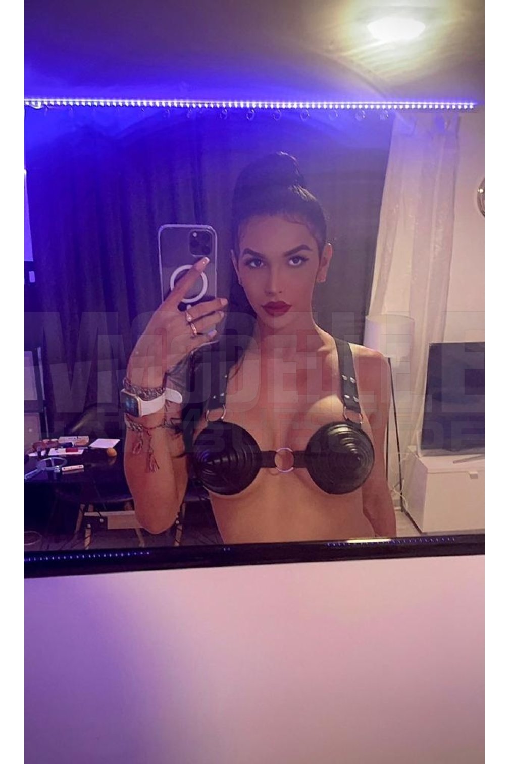 Ts Emma Königsmann., 30, 178cm, 72kg, 85 C