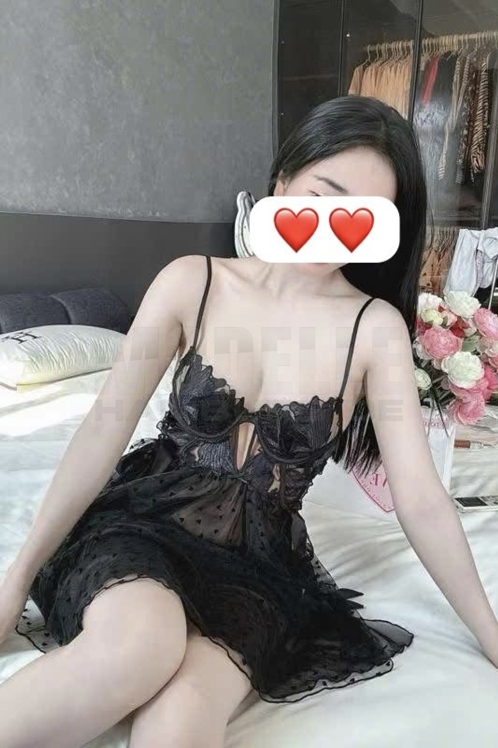 Jeny, 30, 160cm, 47kg, 70 A