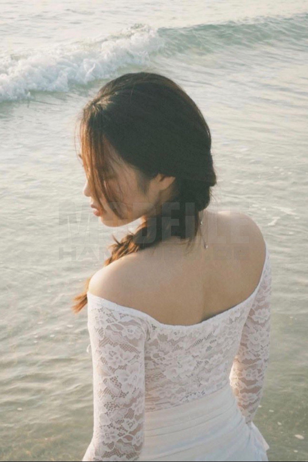 Jeny, 30, 160cm, 47kg, 70 A