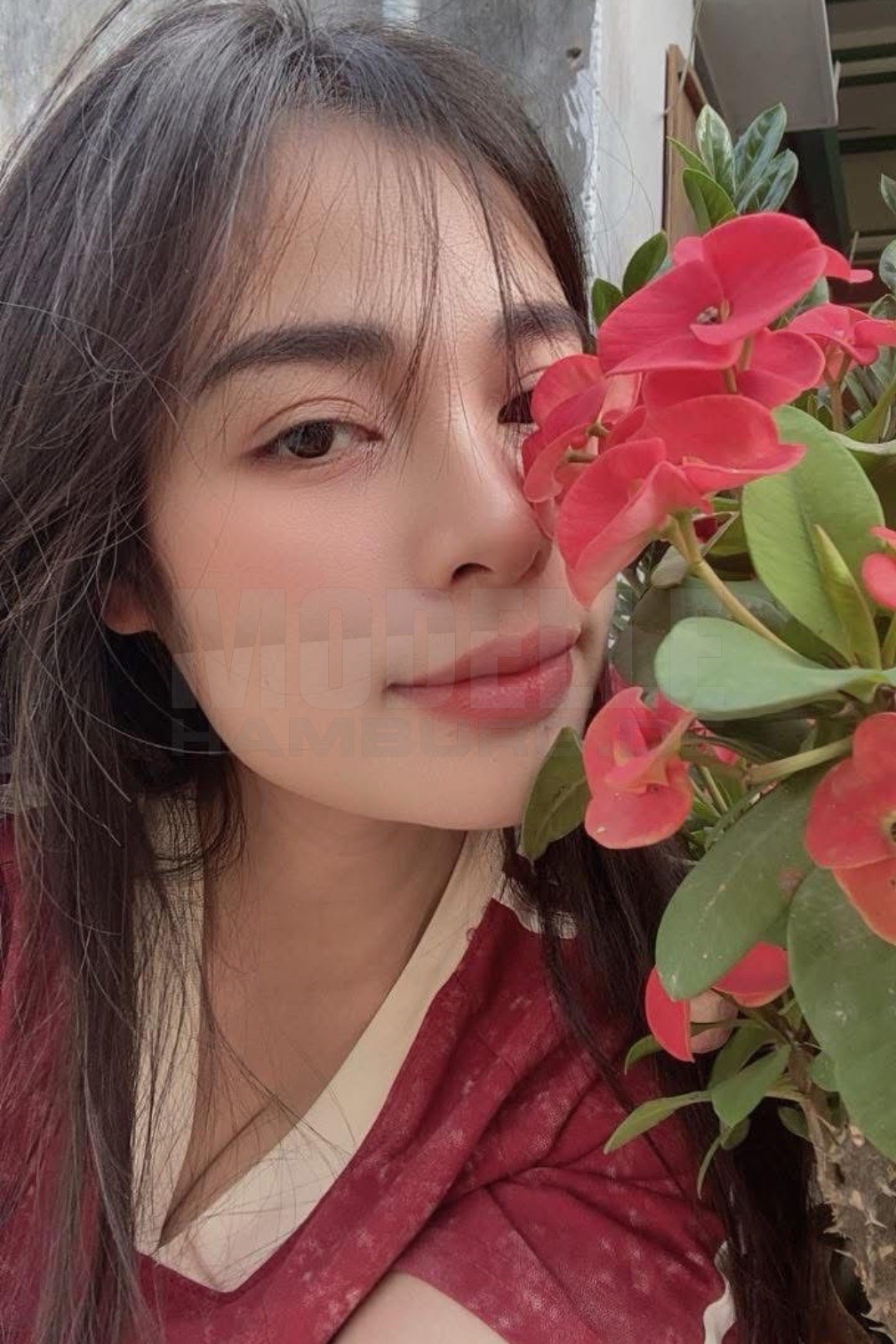 Jeny, 30, 160cm, 47kg, 70 B