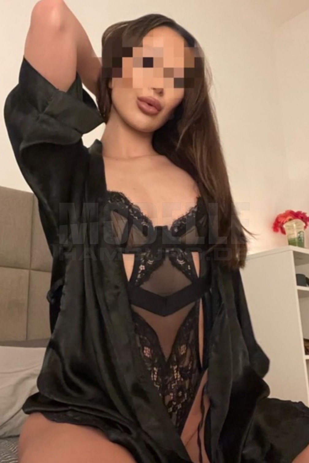 Deutsche Sarah, 25, 167cm, 50kg, 70 A