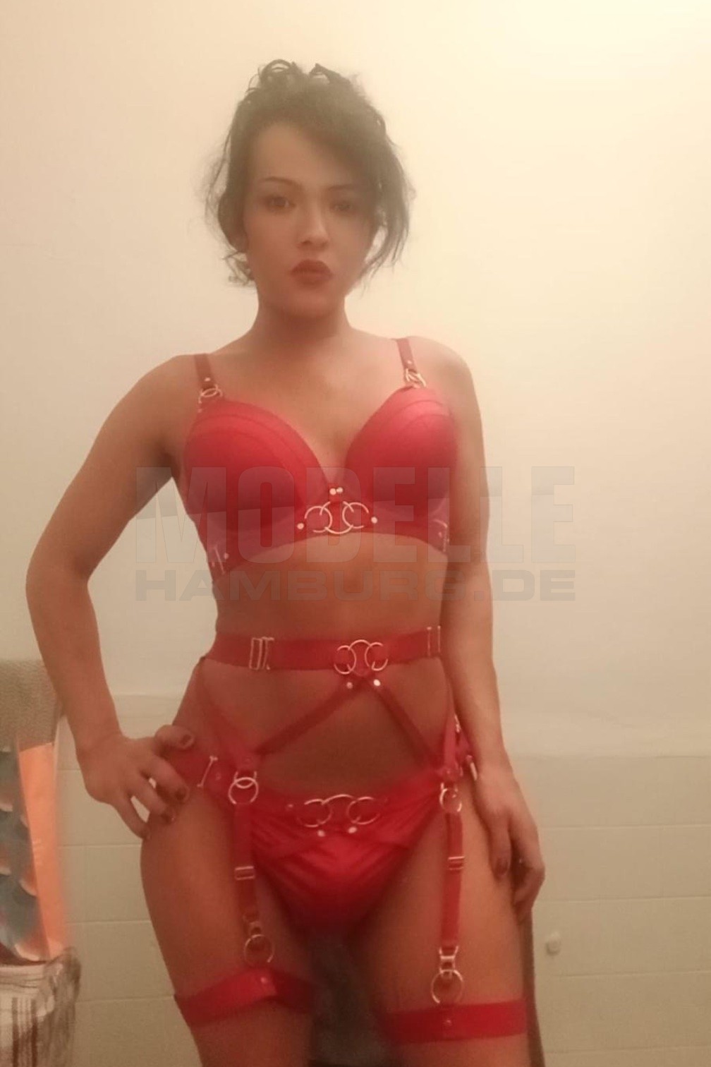 Ts Valeria, 32, 169cm, 67kg, 75 C