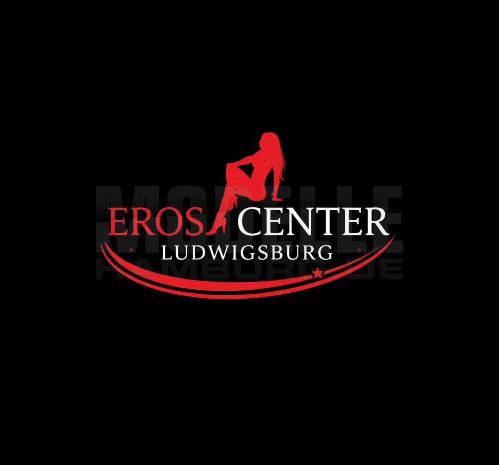 Eroscenter Ludwigsburg
