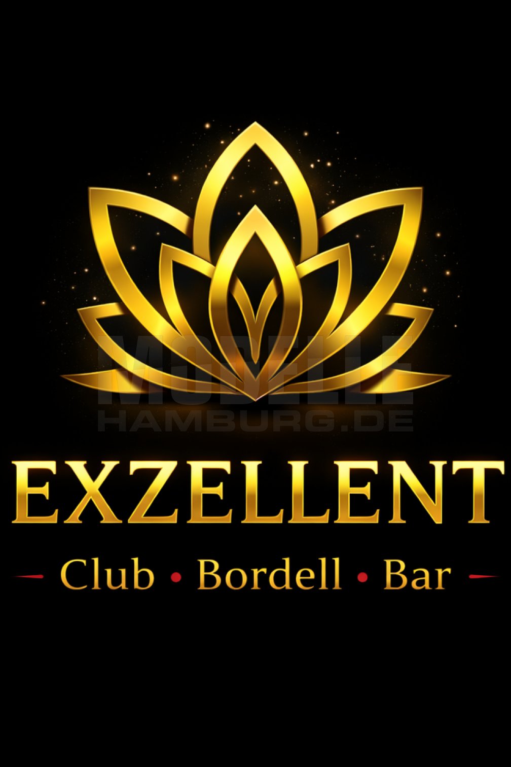 Exellent Club Bar