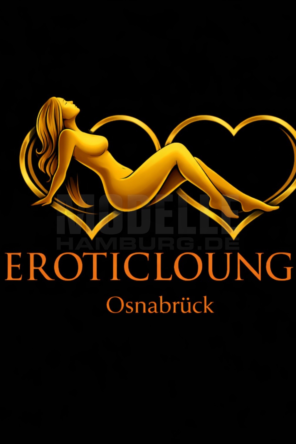 Erotic Lounge