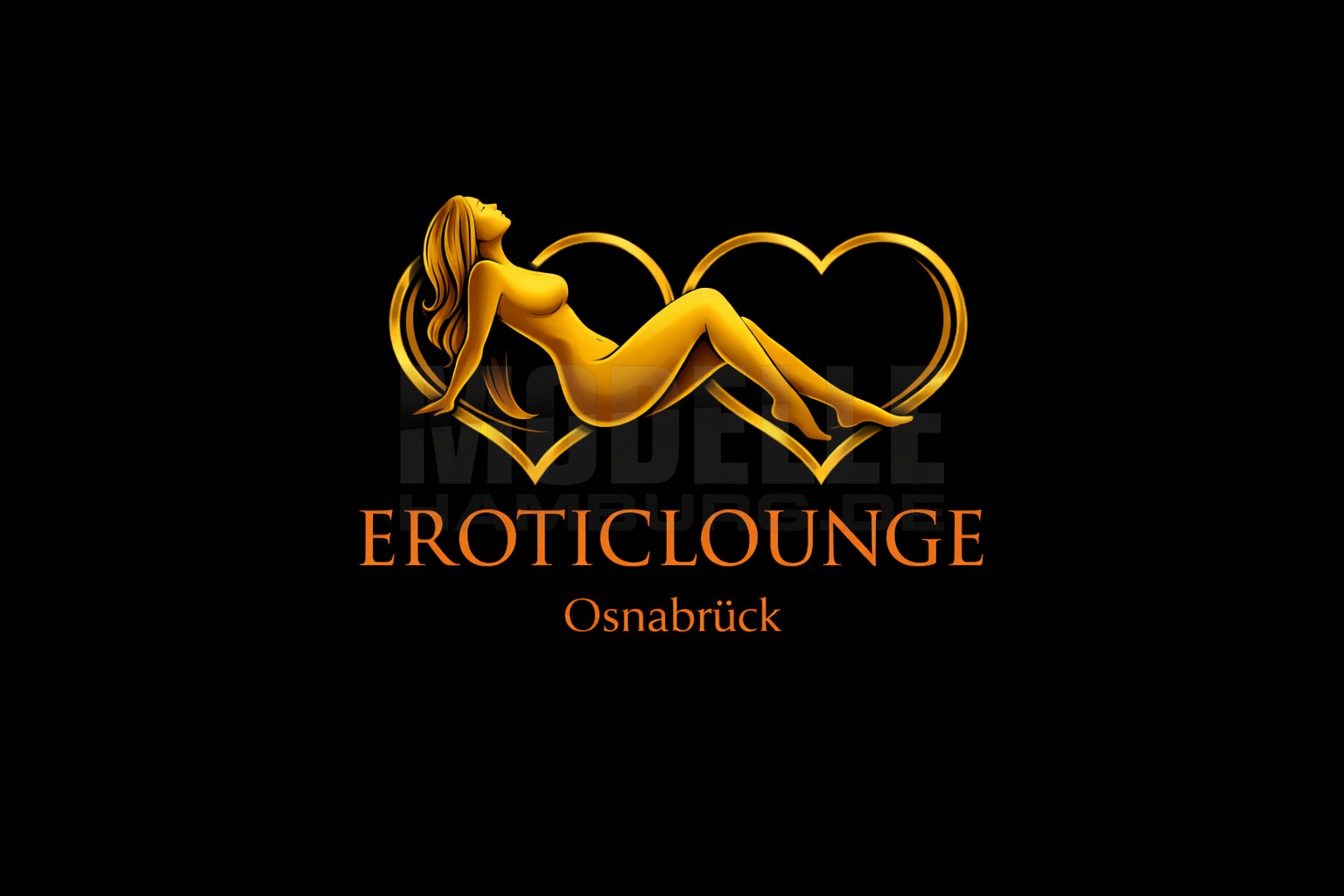 Erotic Lounge
