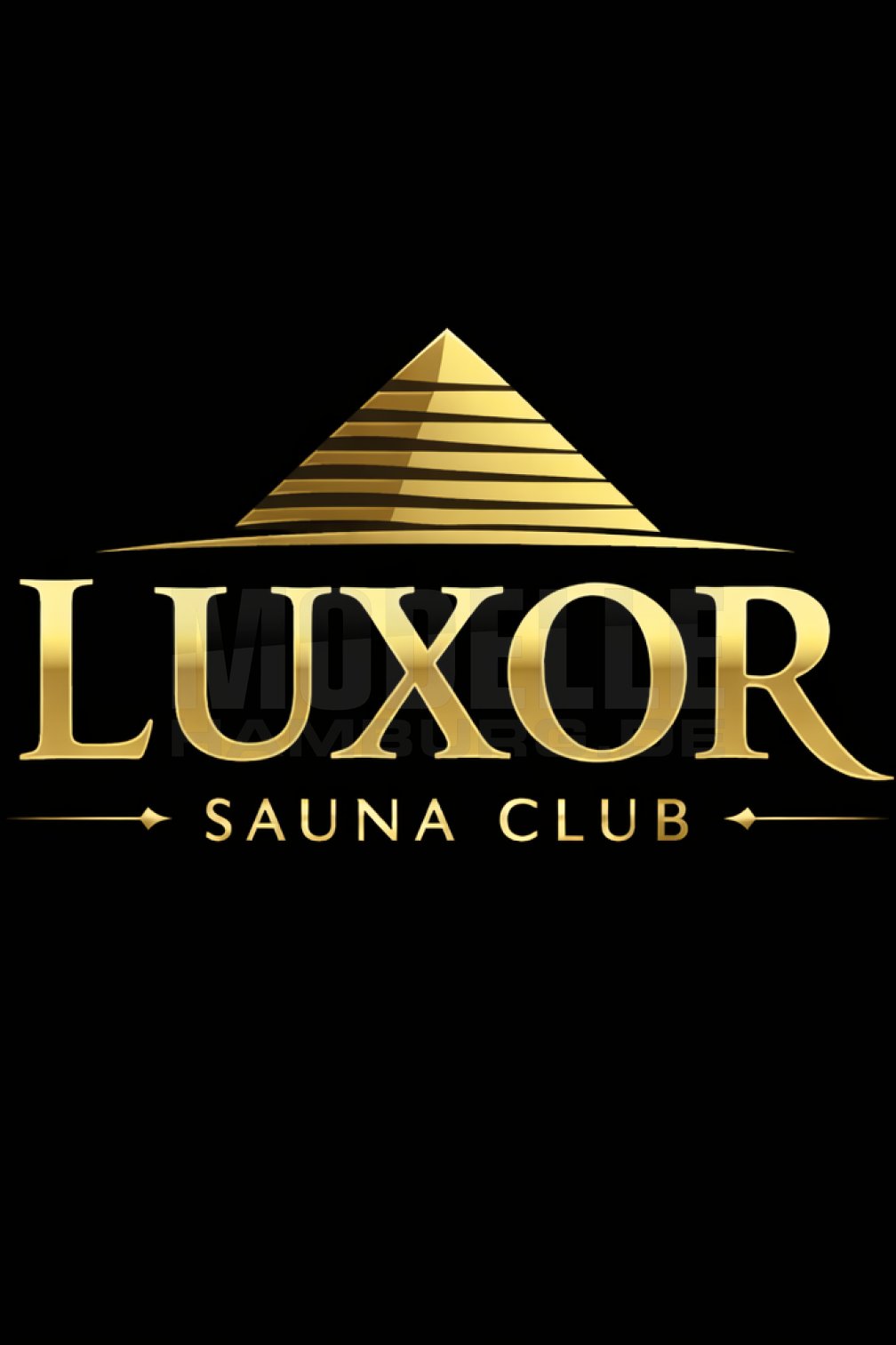 LUXOR