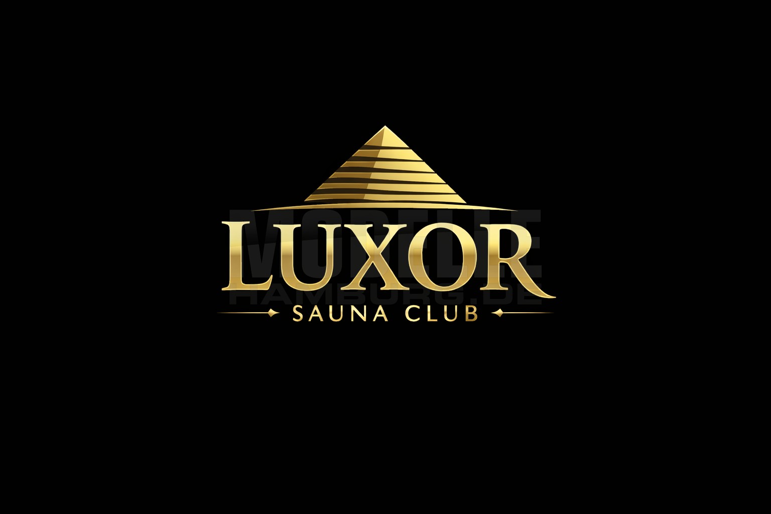 LUXOR