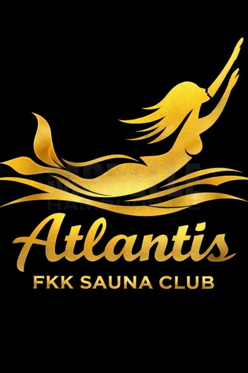 Fkk Sauna Club Atlanta