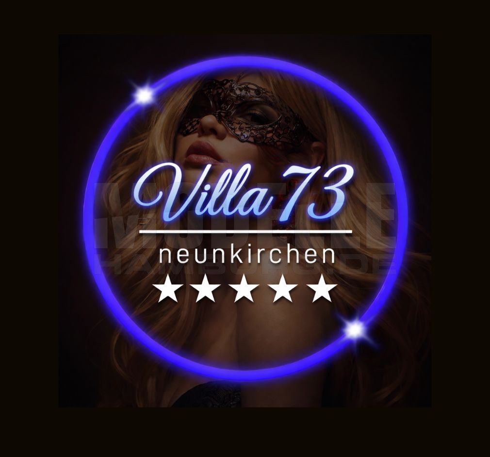 Villa 73