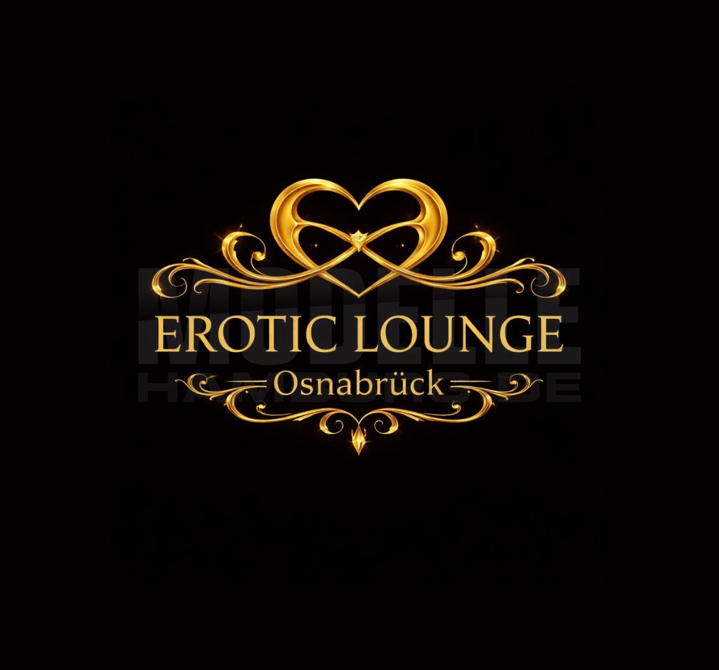 Erotic Lounge