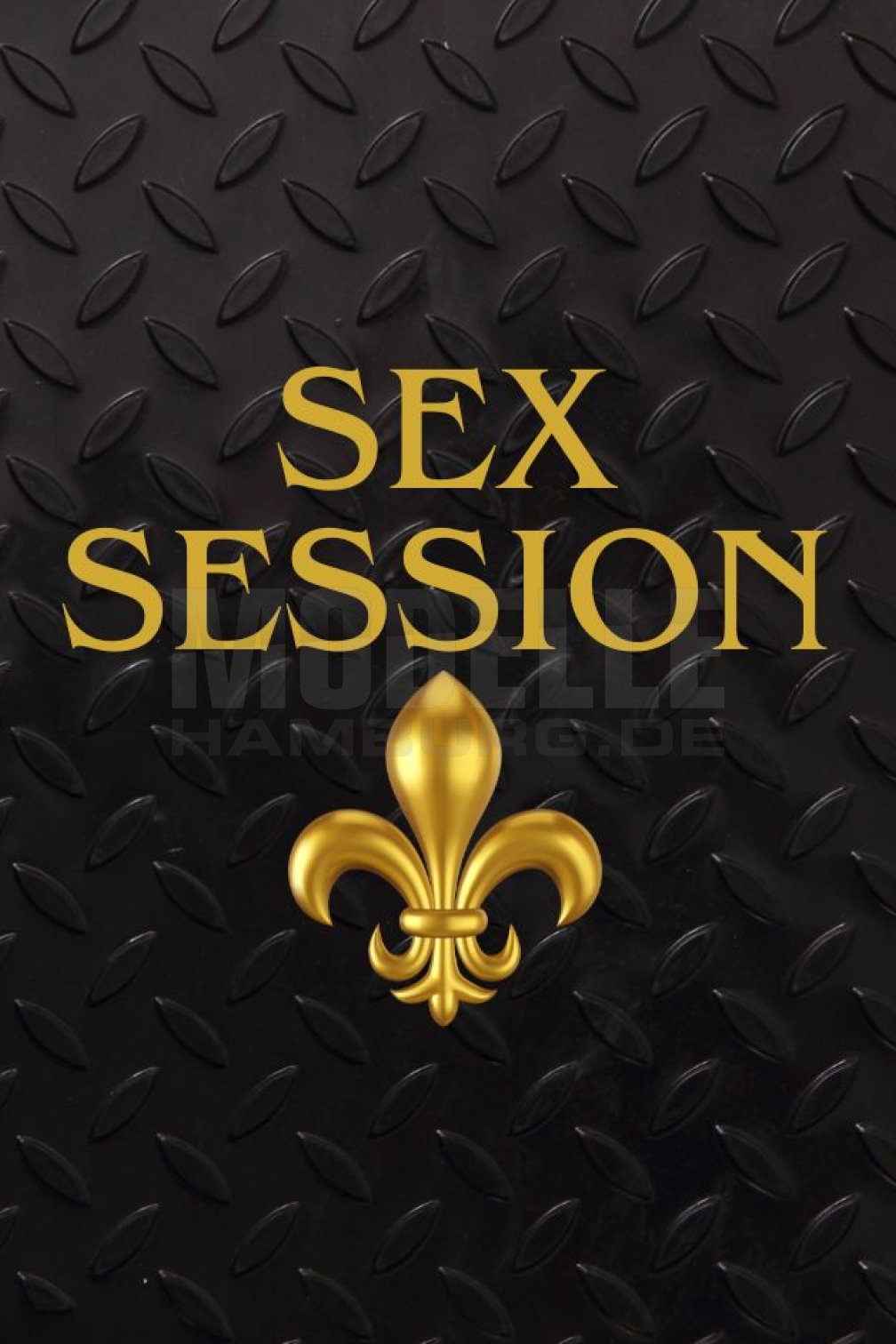 Sex Session