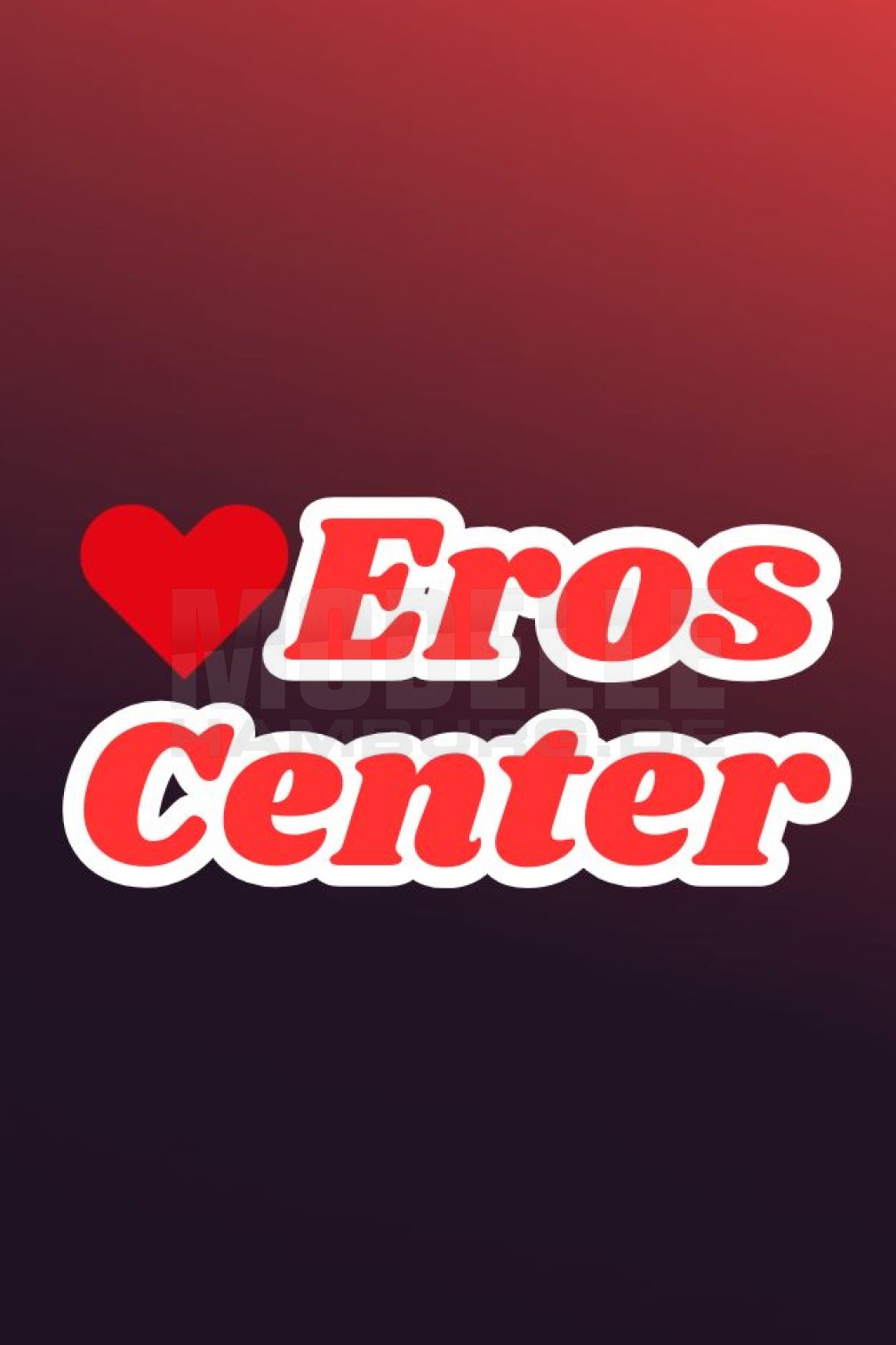 Eros Center Saarbrücken