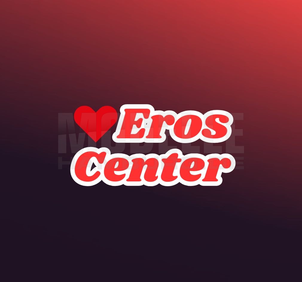 Eros Center Saarbrücken