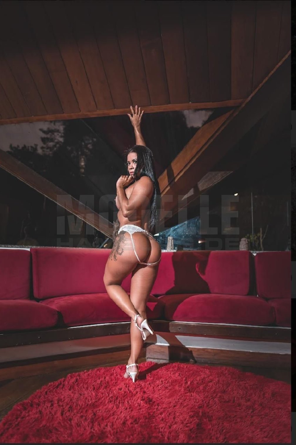 Lola, 30, 160cm, 53kg, 80 C