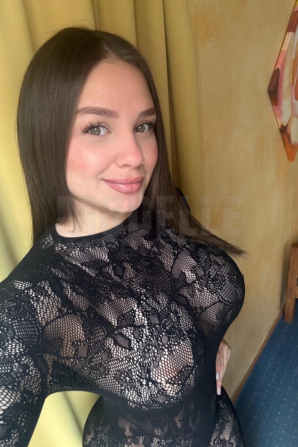 Amanda, 24, 170cm, 56kg, 75 C