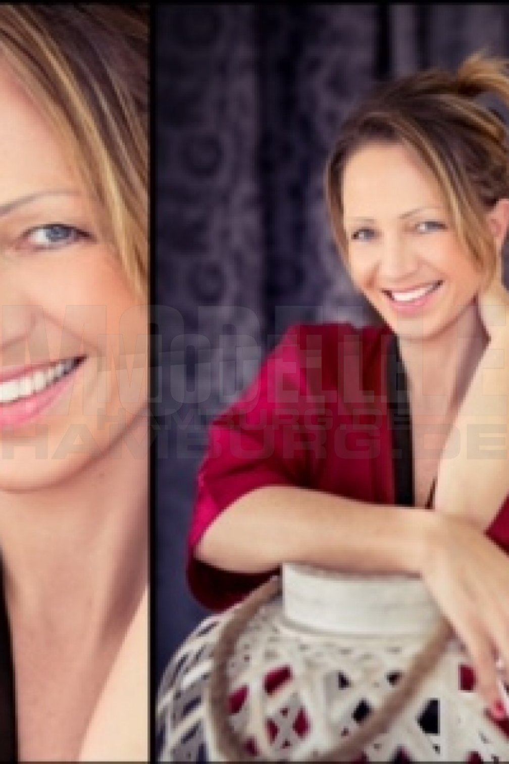 Alexa, 39, 168cm, 56kg, 80 C