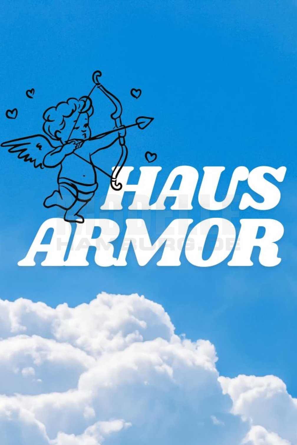 Haus Armor