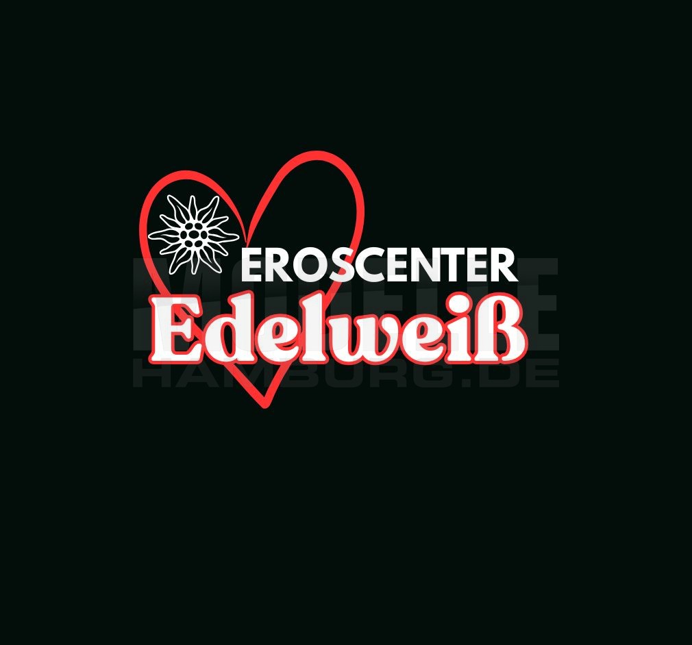 Eroscenter Edelweiß