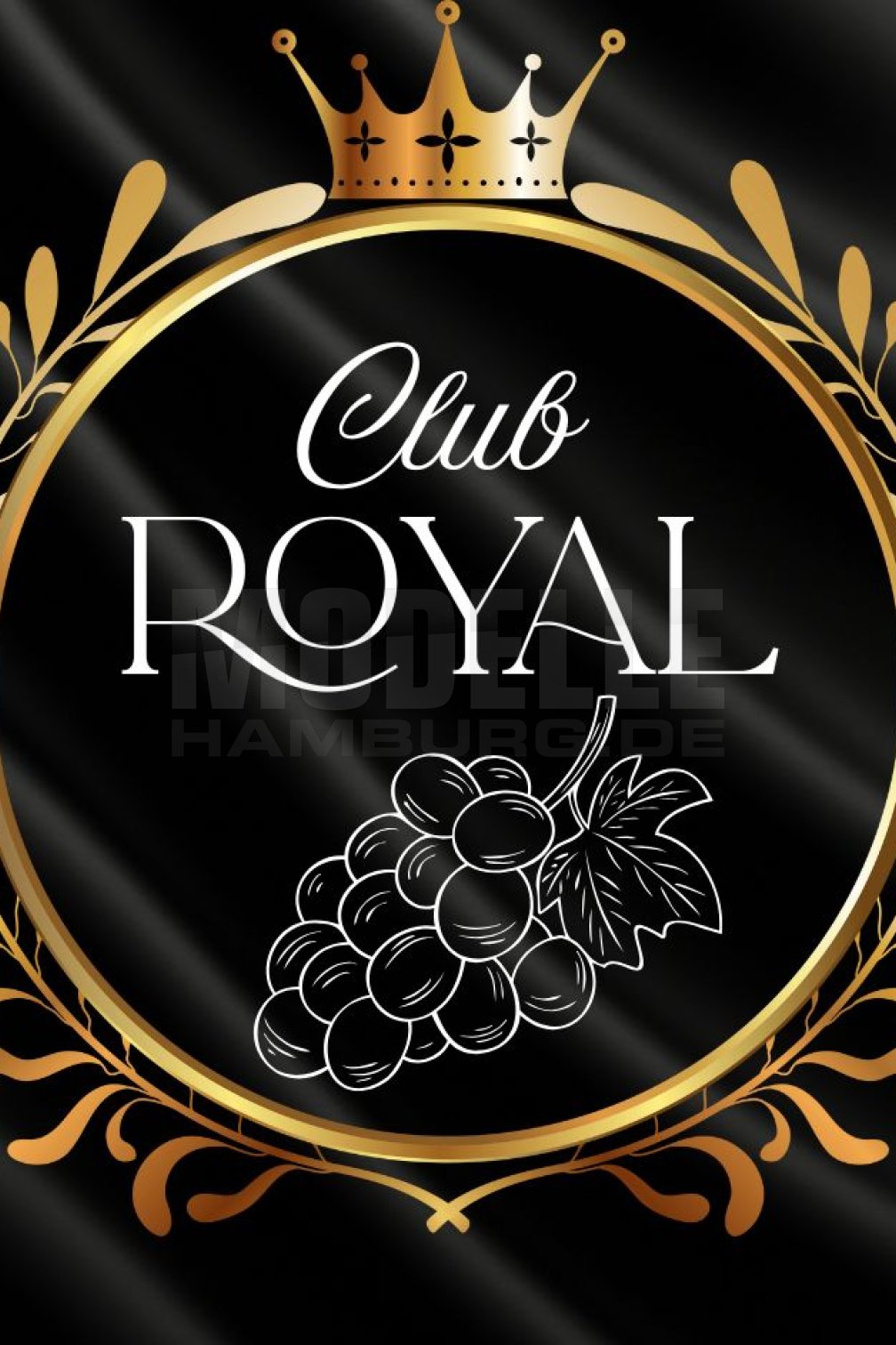 Club Royal